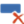Title: enaio client